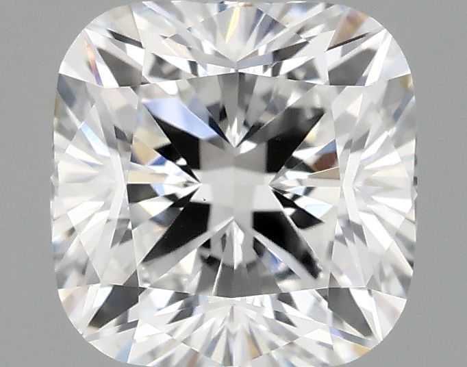 1.03 Carat · D · VS1 Rare Carat Ideal Cut