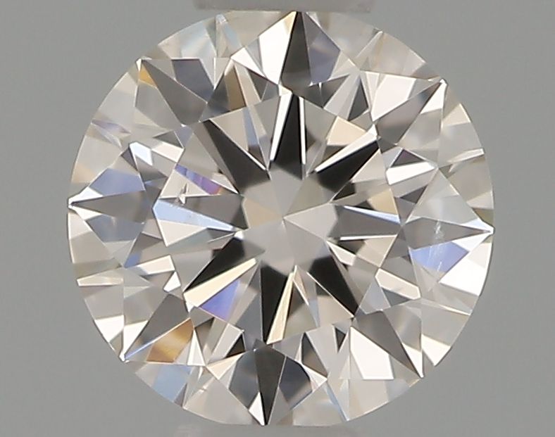Diamante 0,30 ct ROUND