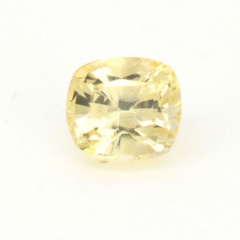 0.98ct SAPPHIRE