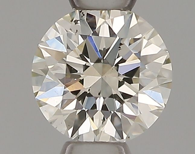 Diamante 0,31 ct ROUND
