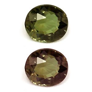 0.48ct Alexandrite
