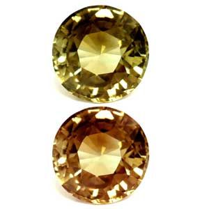 1.8ct Alexandrite