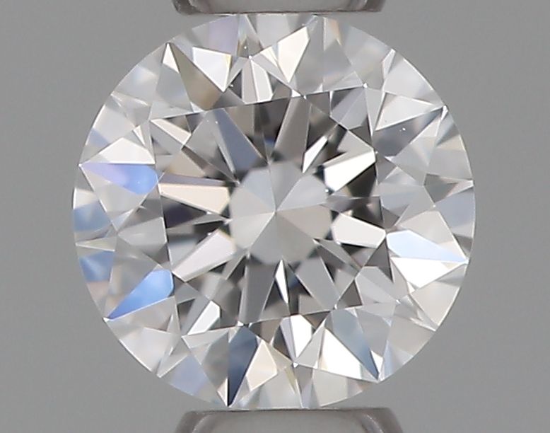 Diamante 0,19 ct ROUND