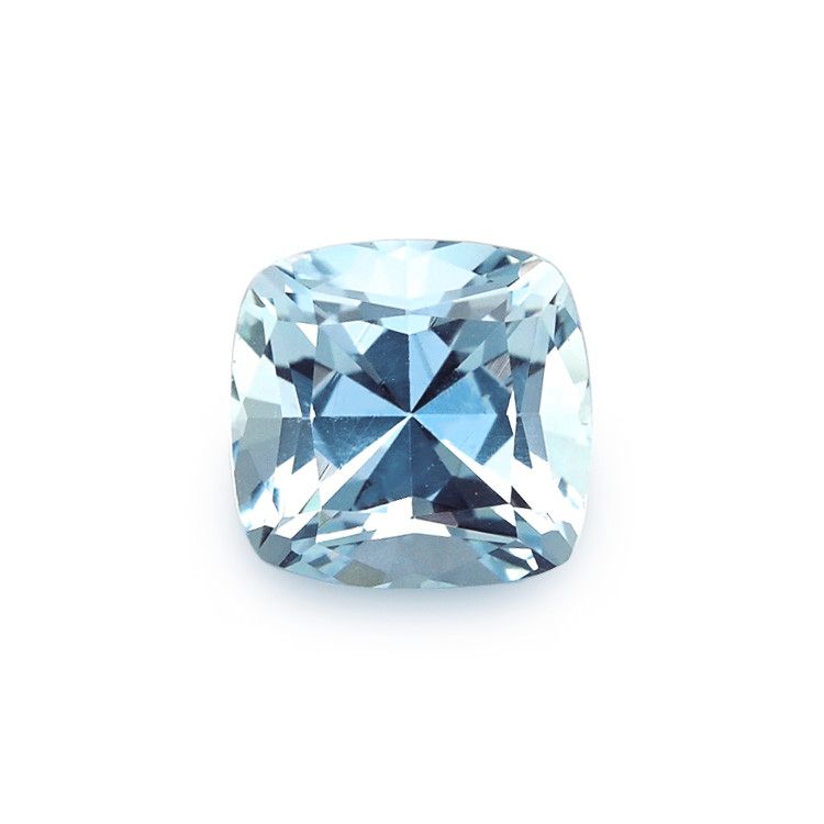 1.44ct Aquamarine