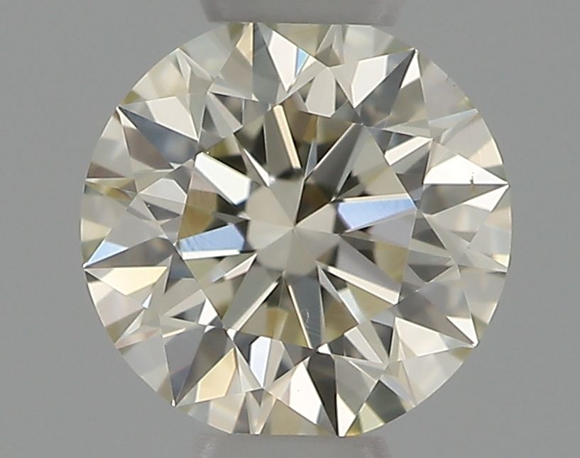 Diamante 0,30 ct ROUND