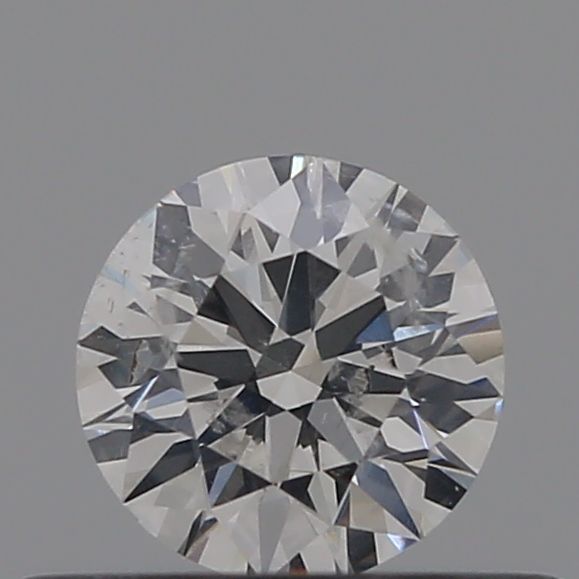 Diamante 0,31 ct ROUND