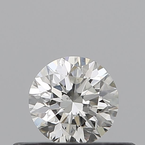 Diamante 0,30 ct ROUND