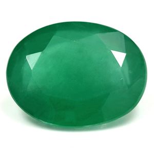 3ct Emerald