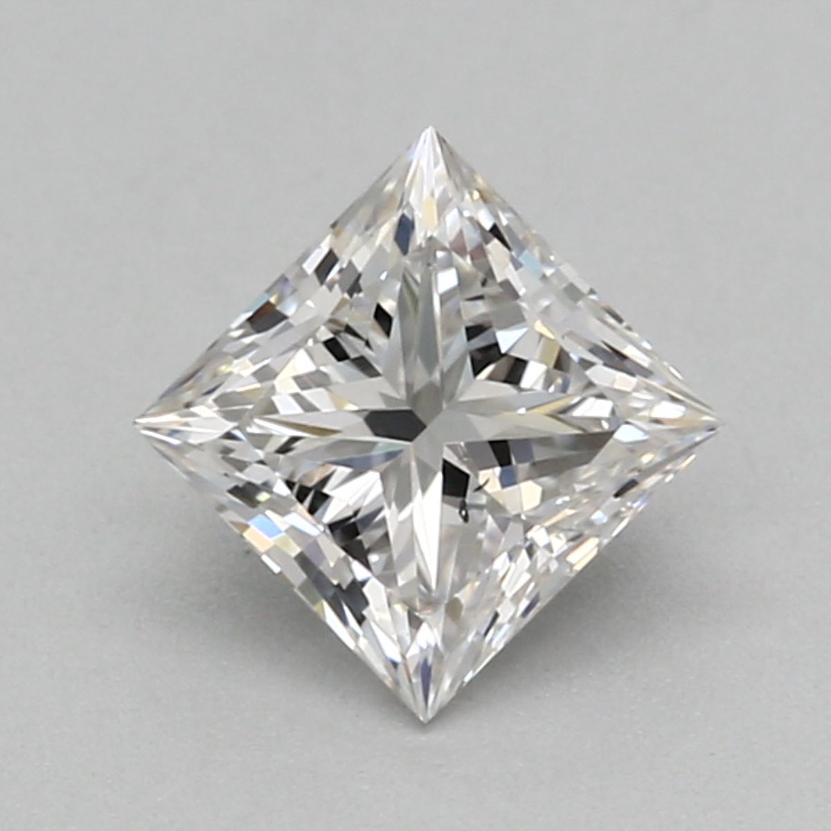 0,4 ct PRINCESS