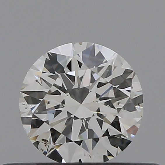 Diamante 0,31 ct ROUND