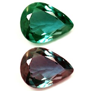 0.23ct Alexandrite