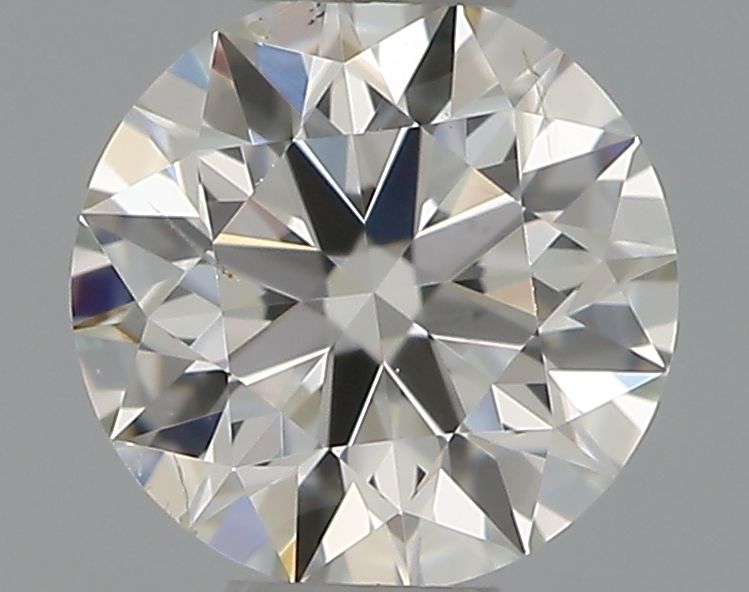 Diamante 0,30 ct ROUND