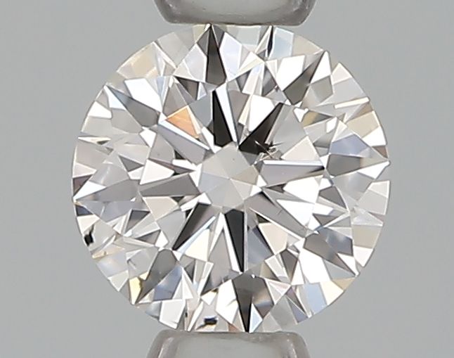 Diamante 0,30 ct ROUND