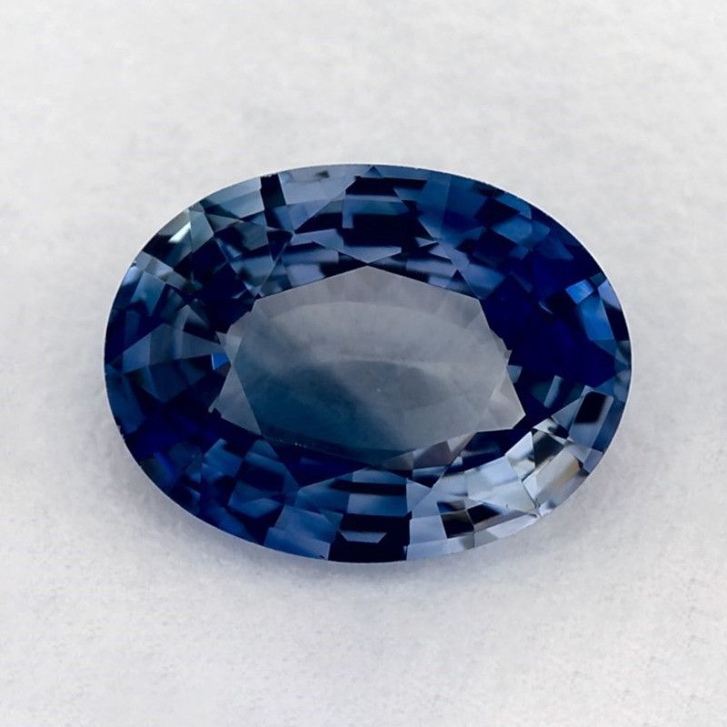 1.39ct Sapphire