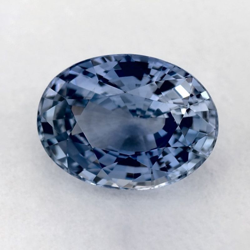 1.6ct Sapphire