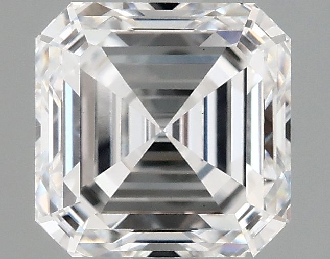 1.49 Carat · D · VS1 Rare Carat Ideal Cut