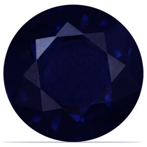 1.34ct Sapphire