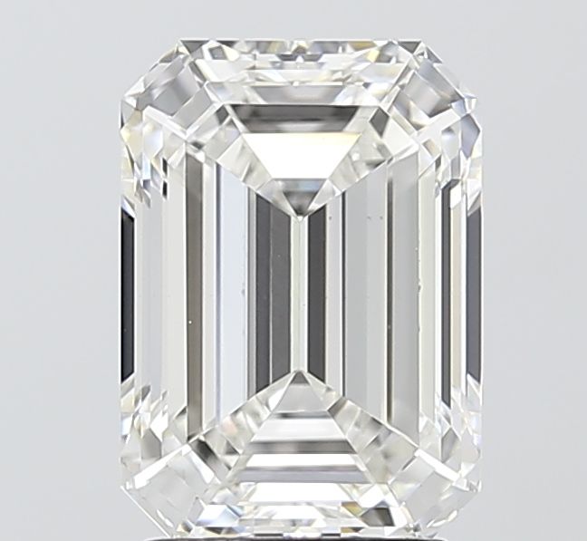 3.01 Carat · F · VVS2 Rare Carat Ideal Cut