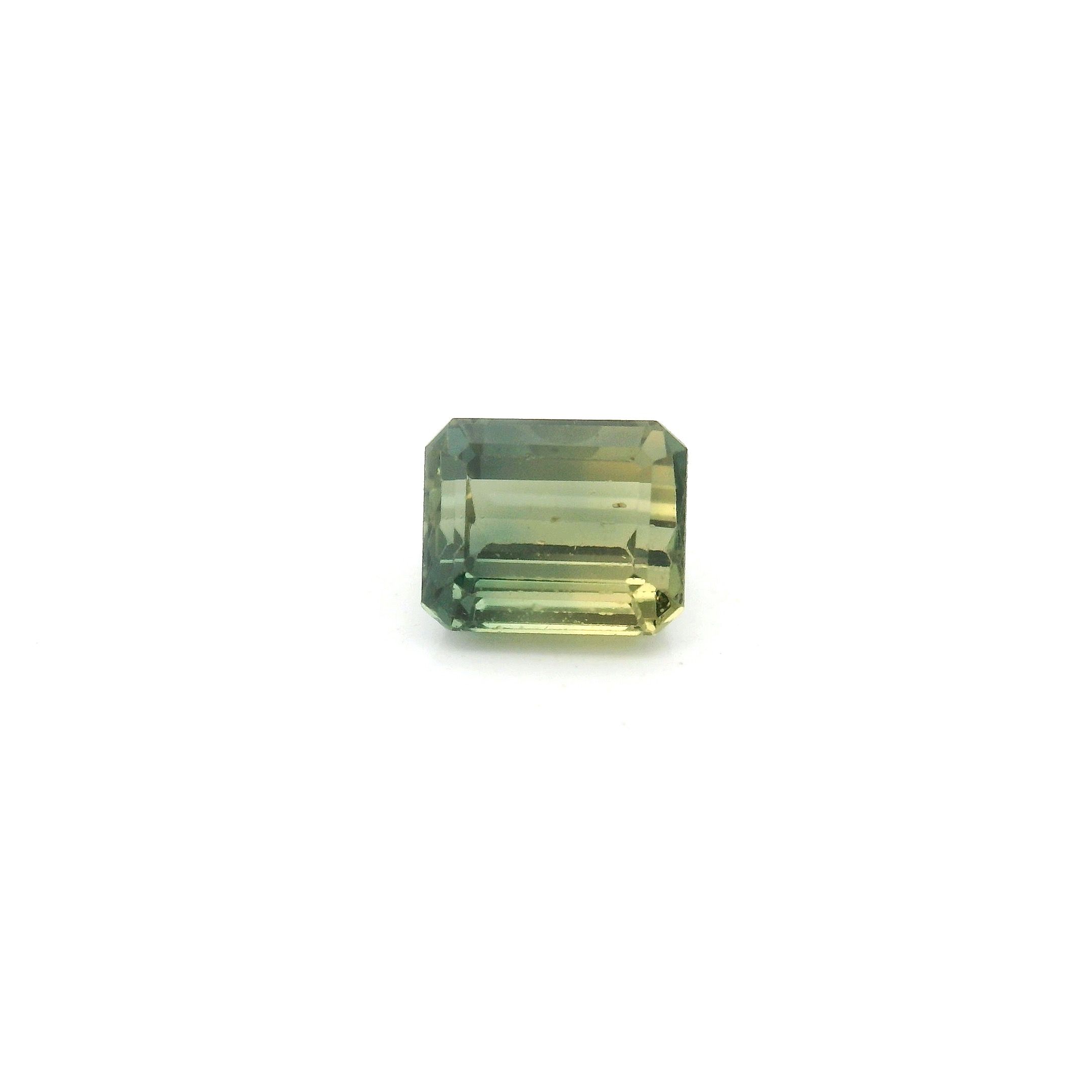 0.88ct SAPPHIRE