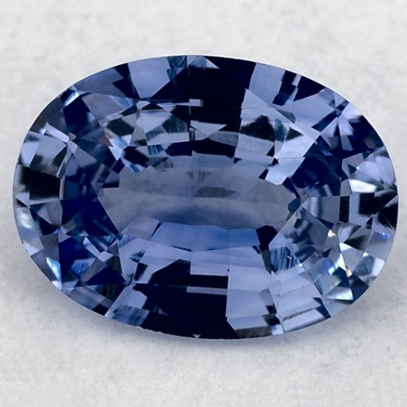1.4ct Sapphire