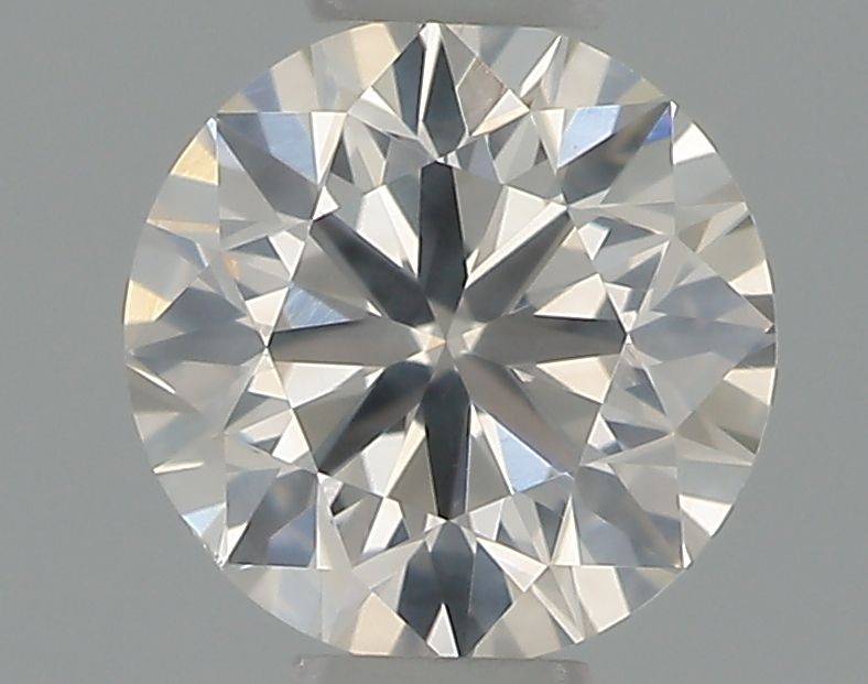 Diamante 0,30 ct ROUND