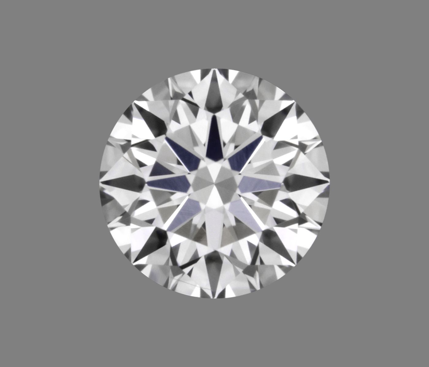 Diamante 0,18 ct ROUND