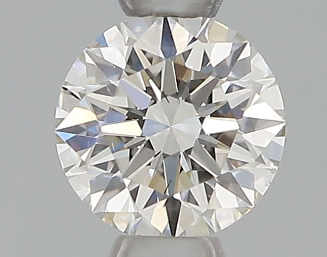 Diamante 0,31 ct ROUND