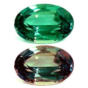 0.18ct Alexandrite