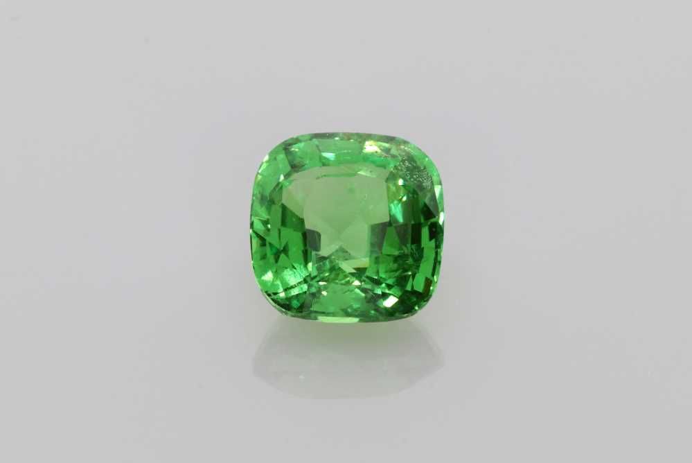 3.05ct Garnet