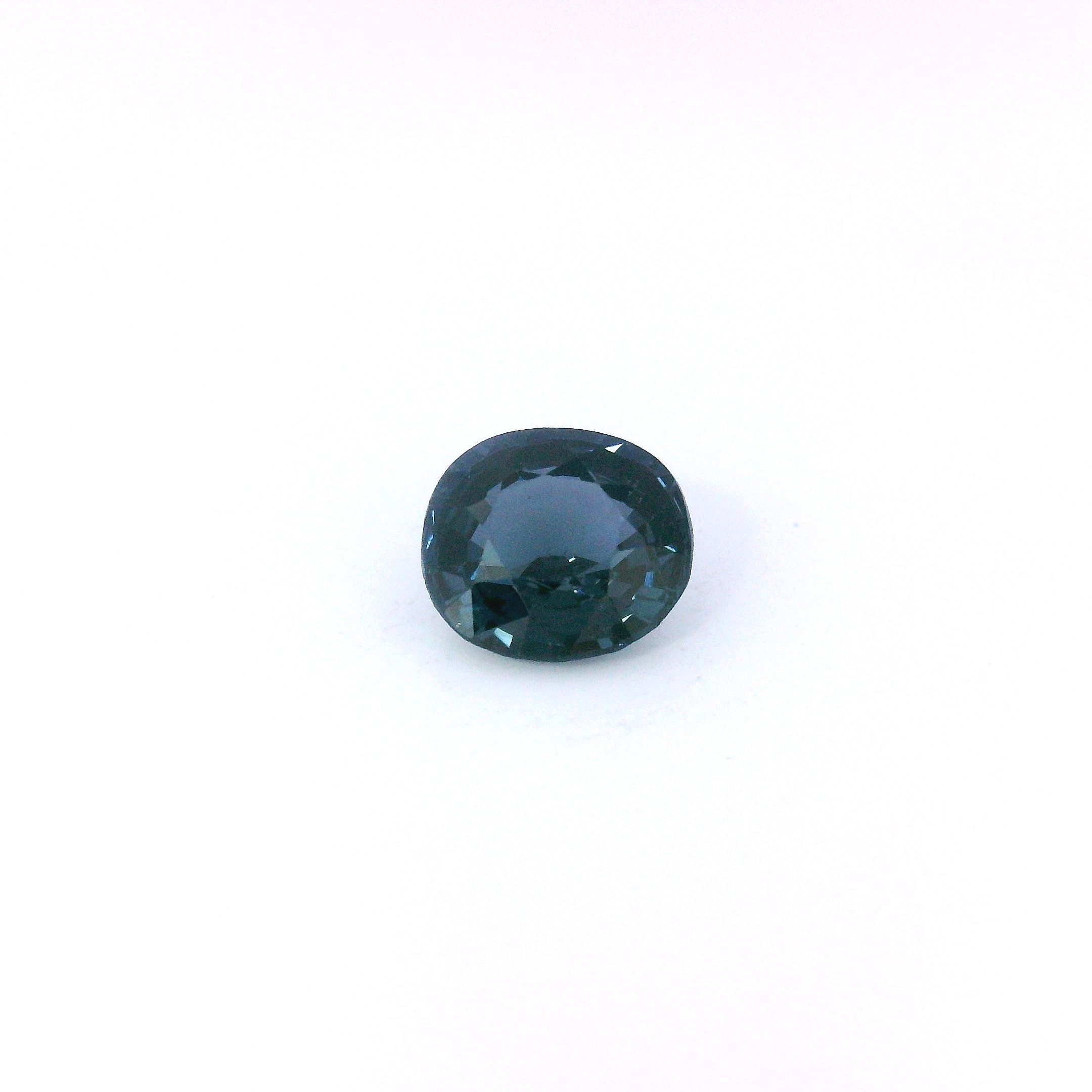 1.01ct SPINEL