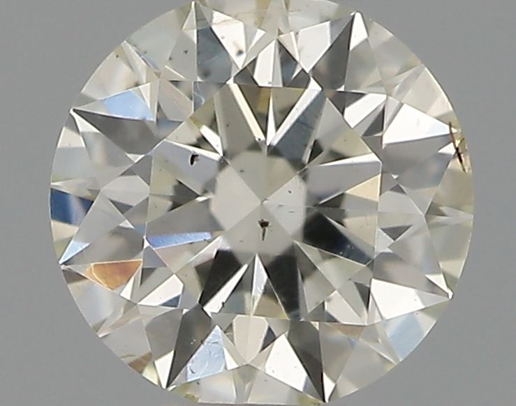 Diamante 0,30 ct ROUND