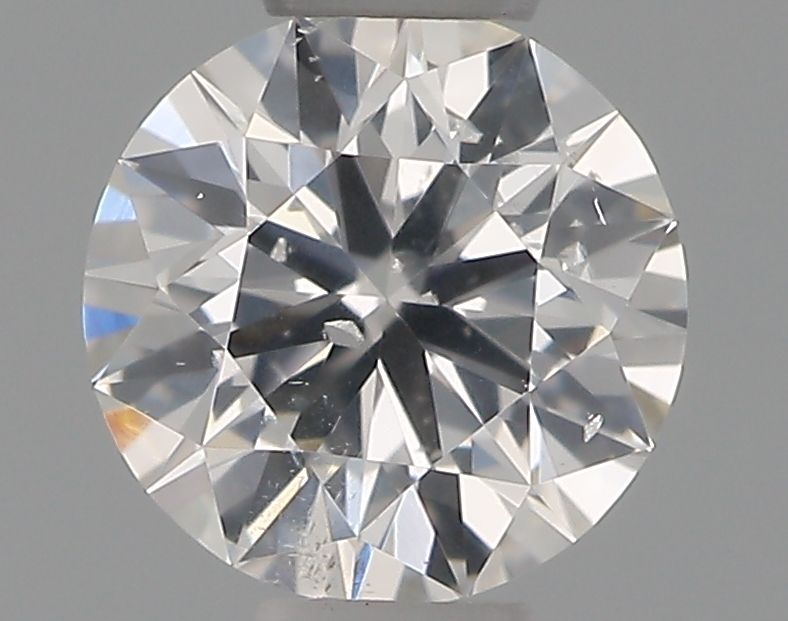 Diamante 0,30 ct ROUND