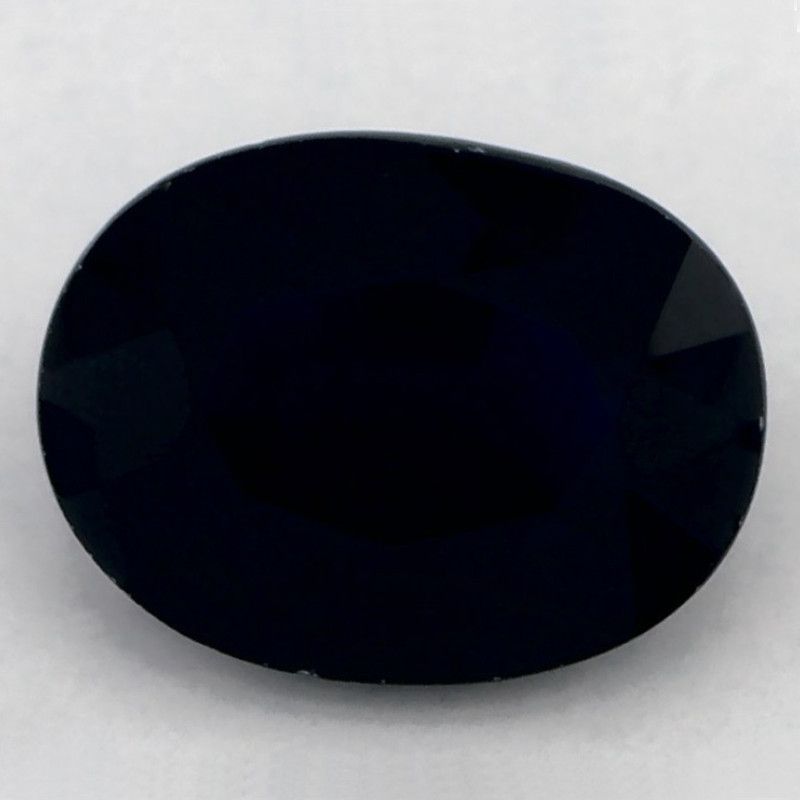 1.99ct Sapphire