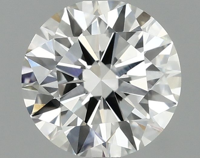 0.98 Carat · G · VVS2 excellent Cut