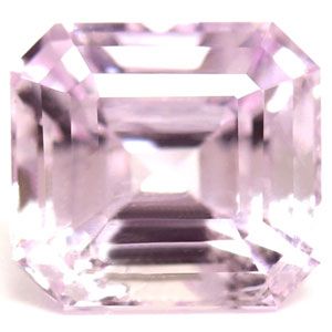 0.98ct Sapphire