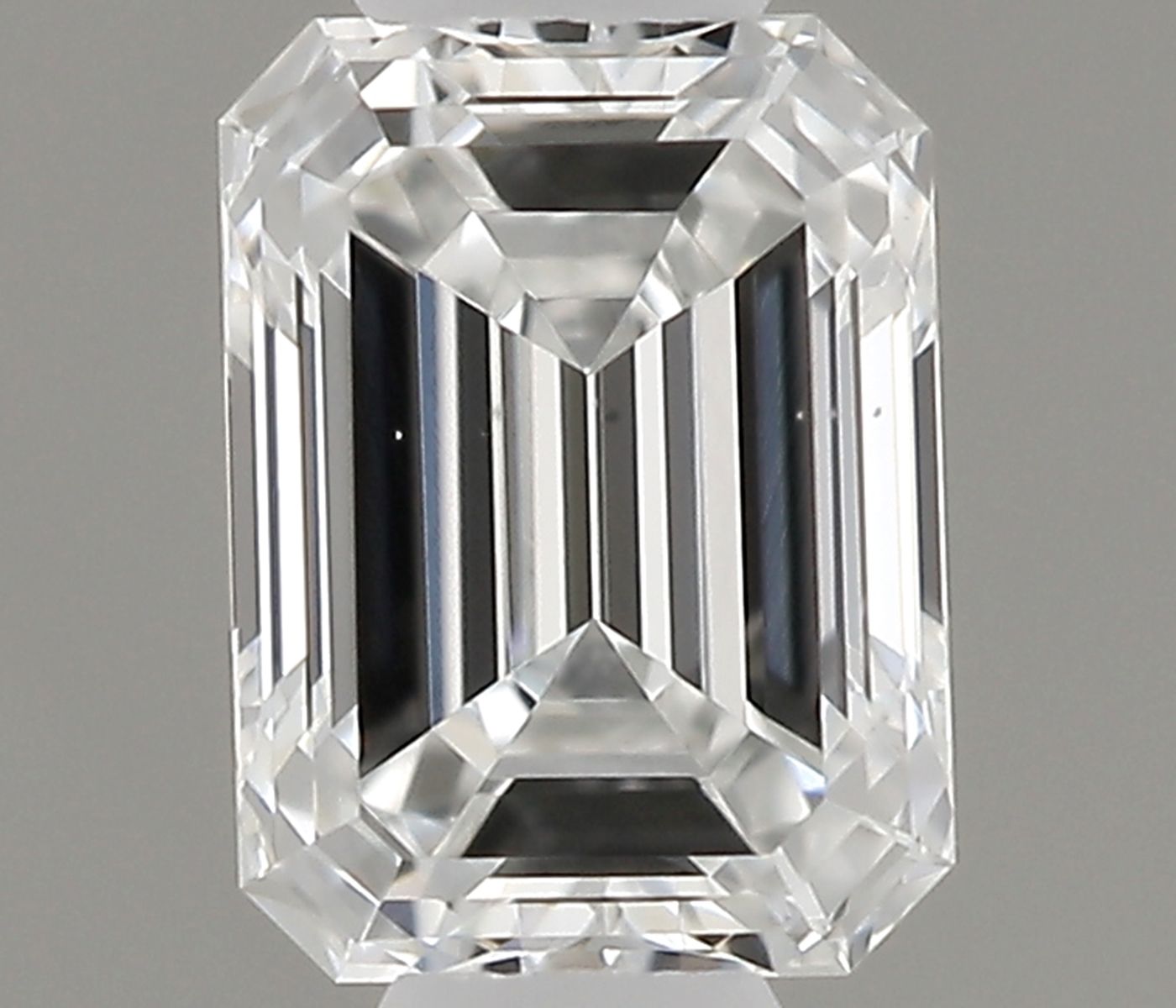Diamante 0,20 ct EMERALD