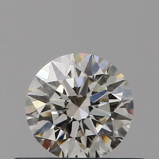 Diamante 0,30 ct ROUND
