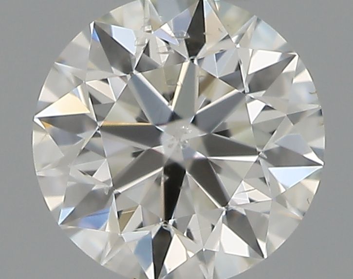 Diamante 0,30 ct ROUND