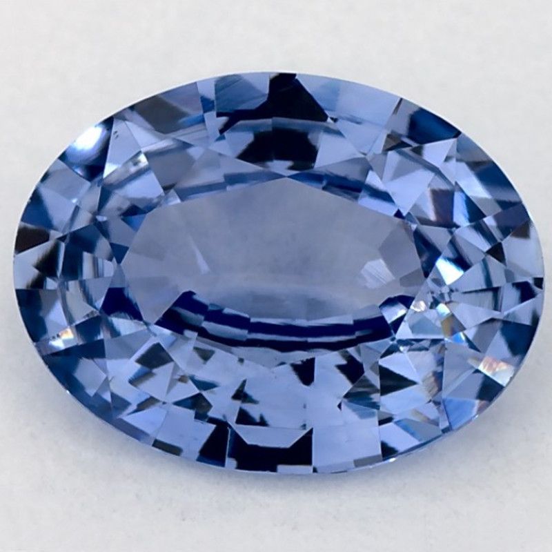 1.54ct Sapphire