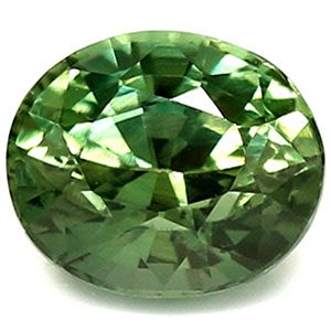 0.92ct Sapphire