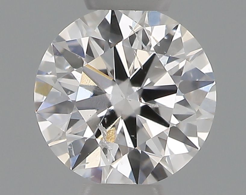 Diamante 0,30 ct ROUND