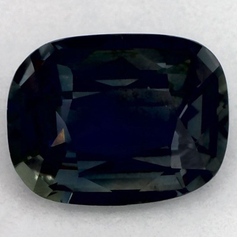 1.15ct Sapphire