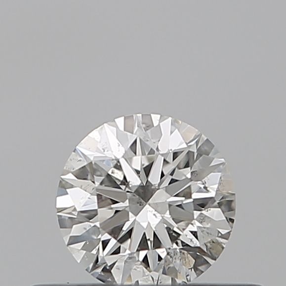 Diamante 0,30 ct ROUND