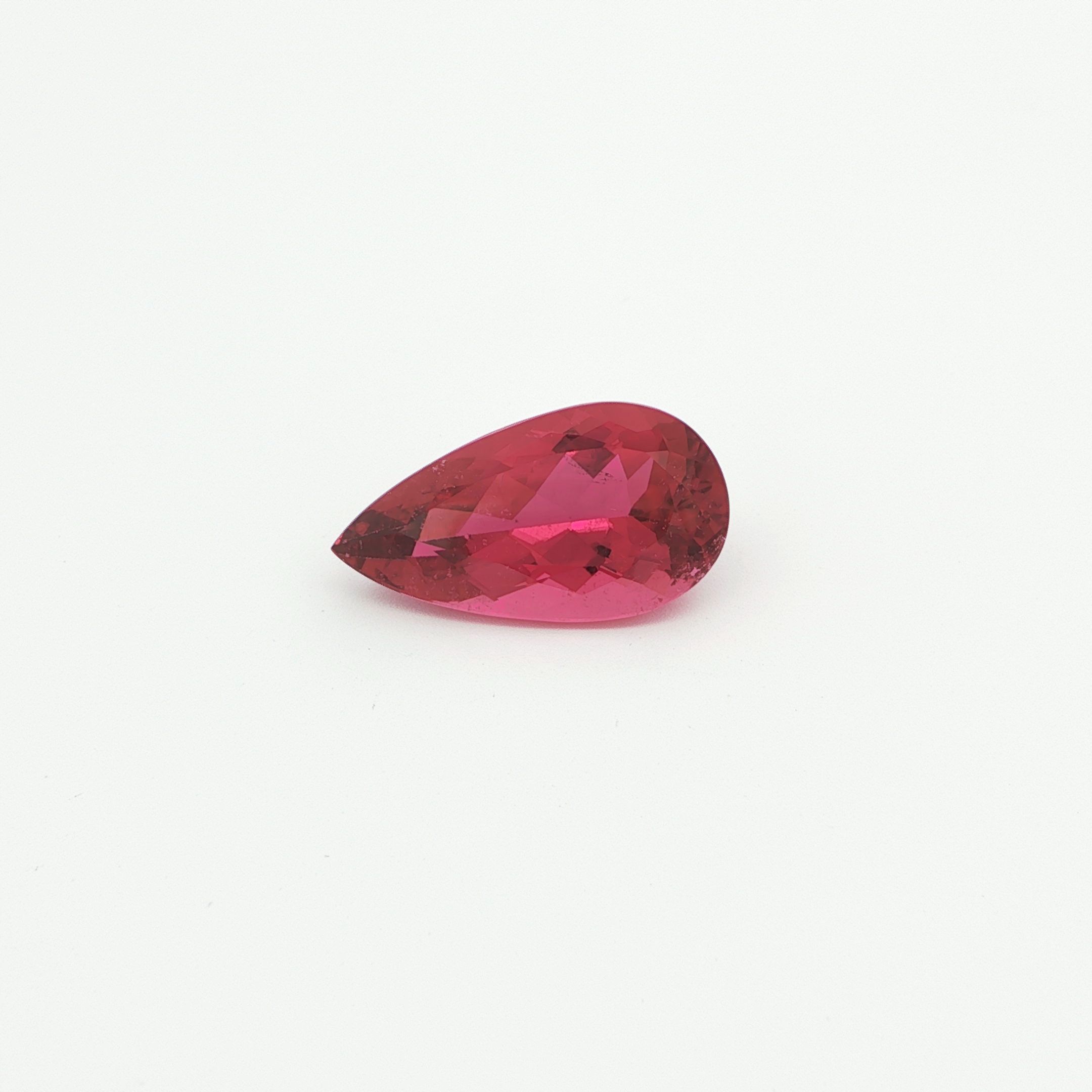 10.5ct Tourmaline