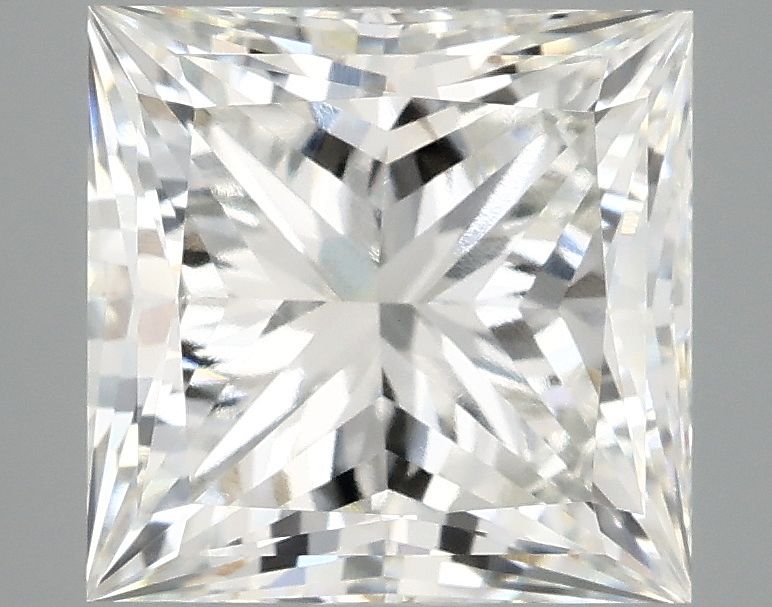 3.02 Carat · H · VVS2 Rare Carat Ideal Cut