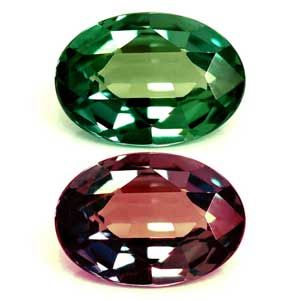 0.2ct Alexandrite