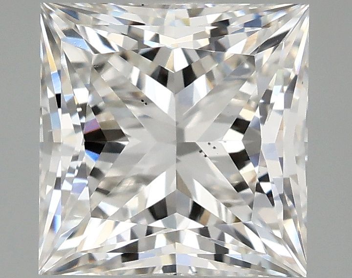 1.52 Carat · F · VS2 Rare Carat Ideal Cut