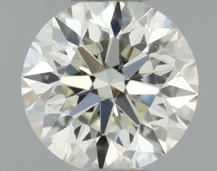 Diamante 0,34 ct ROUND