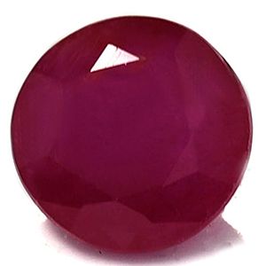 1.82ct Ruby