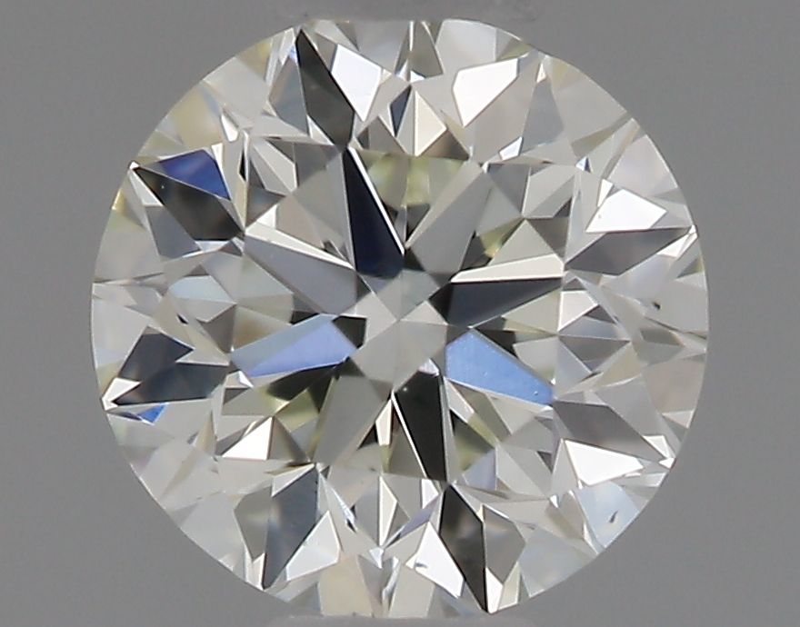 Diamante 0,30 ct ROUND